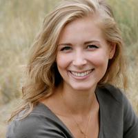 Отзыв от Алина - DTV виза